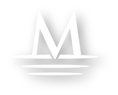 Montero Productions Logo